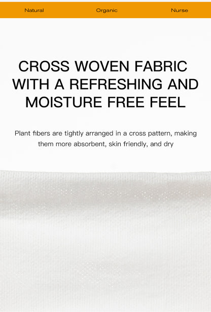 Amo Petric Artist Collection Care Wipes