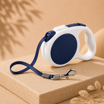 REVE Aura Retractable Leash (5m)