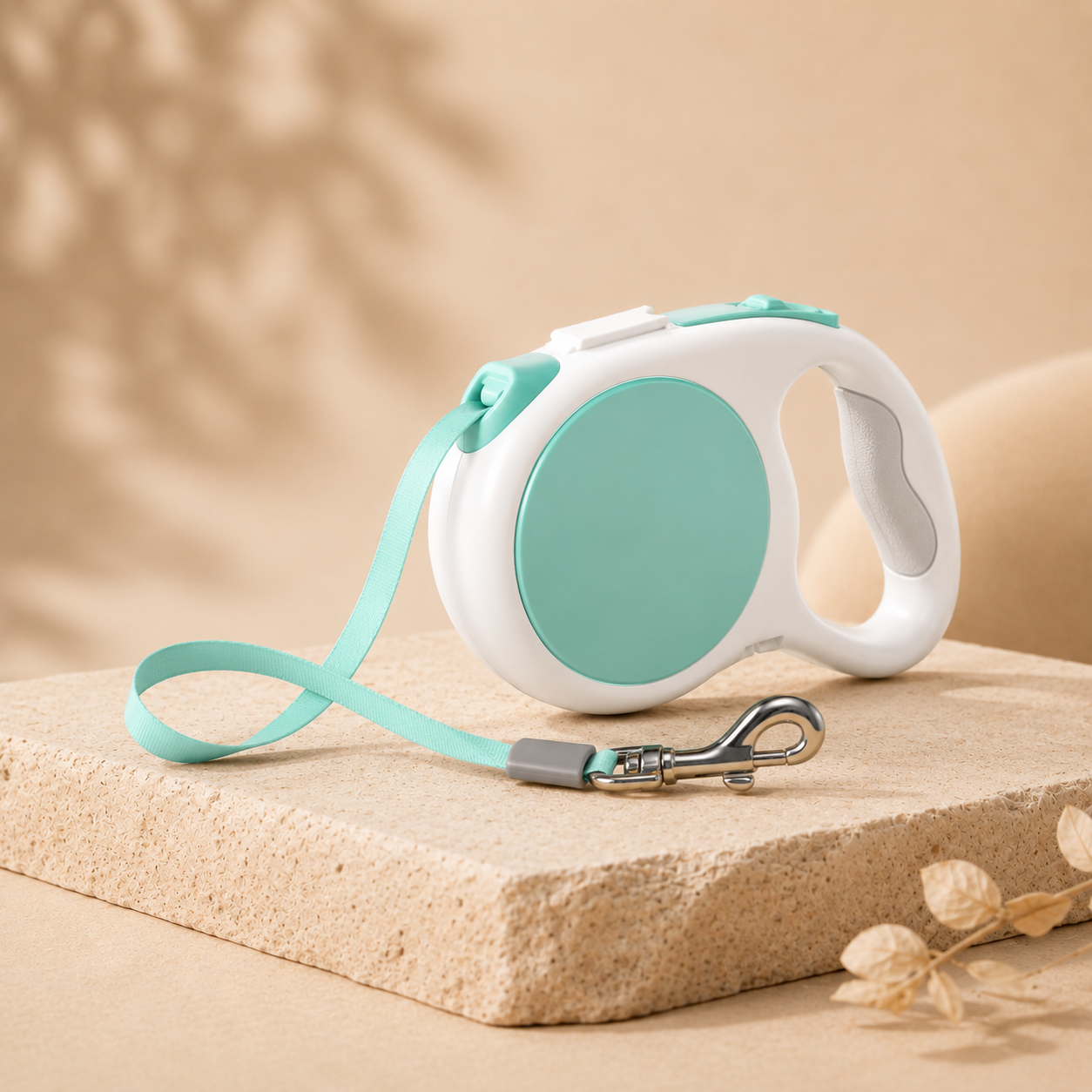 REVE Aura Retractable Leash (5m)